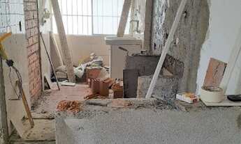 Imagem 3: Apartamento CAMPOS ELISEOS SAO PAULO SP Brasil