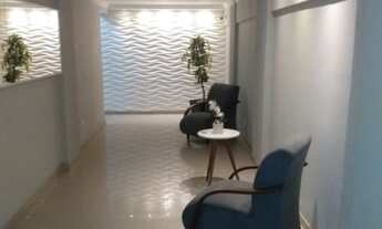 Imagem 2: Apartamento para aluguel tem 85 metros quadrados com 2 quartos em Macaé