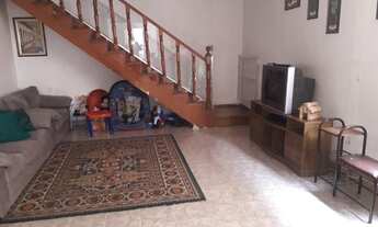 Imagem 5: Sobrado com 5 dormitórios à venda, 120 m² por R$ 750.000,00 - Piqueri - São Paulo/SP