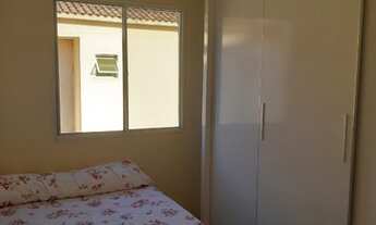 Imagem 5: Apartamento para venda possui 85 metros quadrados com 3 quartos em Lagoa - Macaé - Rio de