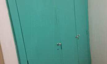 Imagem 5: CASA COM./ RES. em São Paulo - SP, Campo Belo