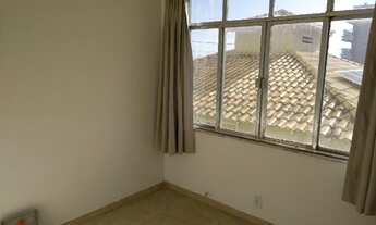 Imagem 7: Apartamento - Boqueirão