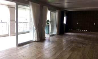 Imagem 2: Apto Luxo - 3 suítes Prédio Novo - 300 mts