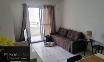 Imagem 2: EXCELENTE NEGÓCIO - VENDA RÁPIDA - 3 DORM C/ SUITE - 1 VAGA -BARRA FUNDA - CONDOMÍNIO CLUB