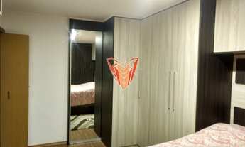 Imagem 6: APARTAMENTO RESIDENCIAL em SÃO PAULO - SP, SAÚDE