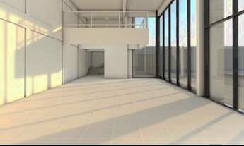 Imagem 3: São Paulo - Loja/Salão - Moema