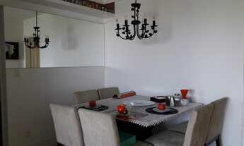 Imagem 2: Apartamento com excelente localização