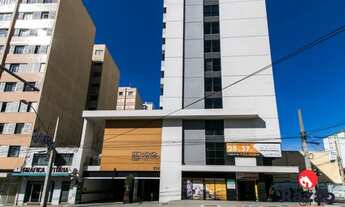 Imagem 2: Conjunto Comercial no CENTRO de 54,00 m2 - 02891.002-RAZAO