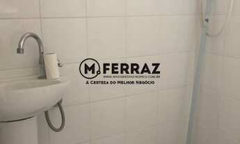 Imagem 6: ITAIM EM UMA RUA SUPER TRANQUILA E SEGURA E COM MUITO CONFORTO!!