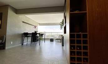 Imagem 7: São Paulo - Apartamento Padrão - Vila Anastácio