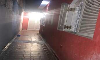 Imagem 2: Casa Jardim Marília Sao Paulo/SP