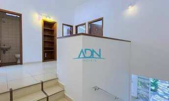 Imagem 5: Casa com 6 dormitórios para alugar, 400 m² por R$ 15.000,00/mês - Moema - São Paulo/SP