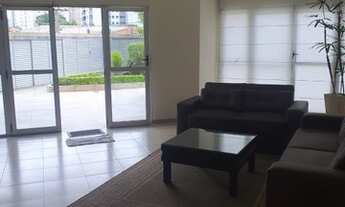 Imagem 5: Apartamento para venda possui 64 metros quadrados com 2 quartos em Vila da Saúde - São Pau