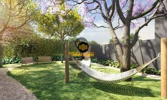 Imagem 6: Apartamento 1 dormitório para Venda em São Paulo, Perdizes, 1 dormitório, 1 suíte, 2 banhe