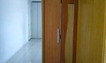 Imagem 4: Apartamento com 2 Quartos para e vender48 m²