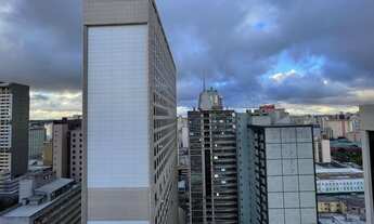 Imagem 6: Apartamento 1 dormitório no Le Parc