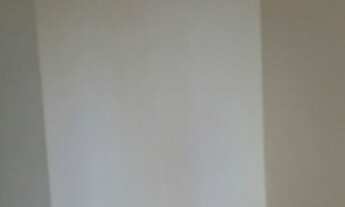 Imagem 6: Apartamento 2 dorms, 1 vaga, 50m², pronto para morar!