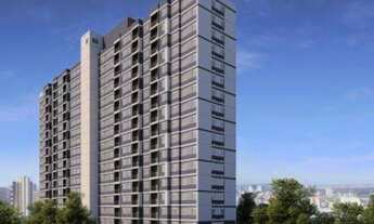 Imagem 2: Apartamento para venda com 2 quartos em Lapa - São Paulo - São Paulo