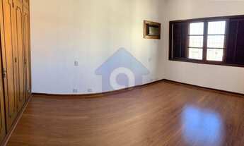 Imagem 5: LINDA CASA TERREA COM 3 DORM 1 SUITE 2VAGAS - VILA MONUMENTO