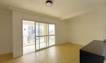 Imagem 5: Apto com renda de aluguel 65m2 1 dorm, 1 suite e 2 vgs a 8 min a pé do Shopp Morumbi