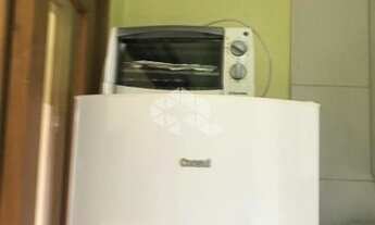 Imagem 5: PORTO ALEGRE - Apartamento Padrão - Cidade Baixa