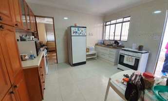 Imagem 4: Sobrado com 2 dorms, Cidade São Mateus, São Paulo, Cod: 11446