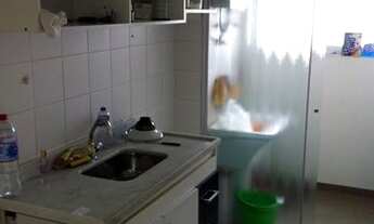 Imagem 3: Apartamento em Ipiranga - São Paulo