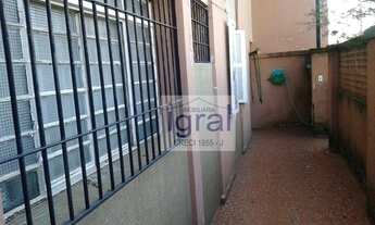 Imagem 4: Casa à venda por R$ 890.000 - Planalto Paulista - São Paulo/SP