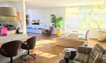 Imagem: Apartamento reformado próximo ao Shopping