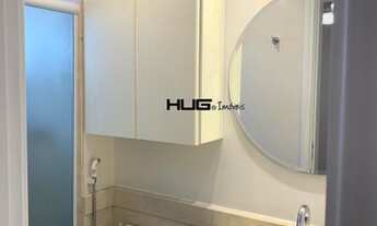 Imagem 4: Apto 2 suites, 2 vagas - Itaim Bibi