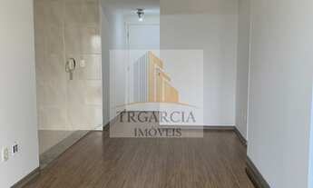 Imagem 2: Apartamento em Tatuapé - São Paulo, SP