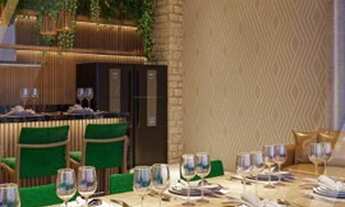 Imagem 4: Apartamento para venda com 260 metros quadrados com 4 quartos em Umarizal - Belém - PA