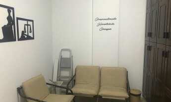 Imagem: JOINVILLE - Conjunto Comercial/Sala - CENTRO