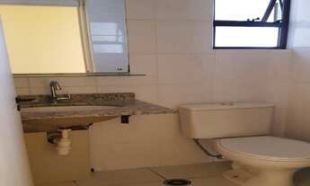 Imagem 6: Apartamento Vila Araguaia São Paulo/SP