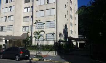 Imagem: Apartamento em São Paulo