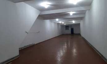 Imagem 4: Alugo Excelente imóvel comercial - Centro, Manaus