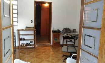 Imagem 14: Sobrado Comcl .ou Residencial