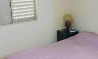 Imagem 4: Apartamento a venda na V.S. Catarina, 3 dormitórios