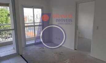 Imagem 6: São Paulo - Apartamento Padrão - Parque da Vila Prudente