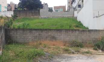 Imagem 7: Lote/Terreno para venda com 360 metros quadrados em Campo Grande - Cariacica - ES