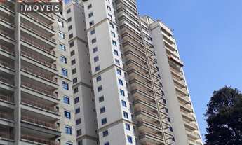 Imagem 2: SÃO PAULO - Apartamento Padrão - BROOKLIN