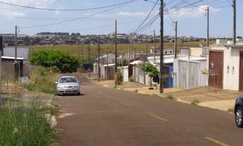 Imagem 7: Terreno Florais do Paraná