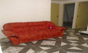 Imagem 7: Apartamento Colonia (Itaquera) São Paulo/SP