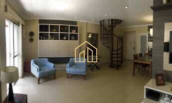 Imagem 3: COBERTURA para VENDA no MÉIER