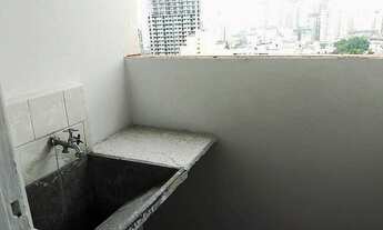 Imagem 7: Apartamento LIBERDADE SAO PAULO SP Brasil