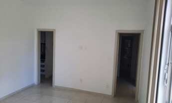 Imagem 6: Leblon- 2 quartos - vaga