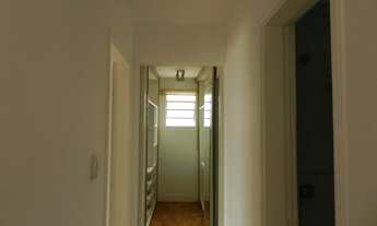 Imagem 4: SAO PAULO - Apartamento PADRÃO - VILA MADALENA