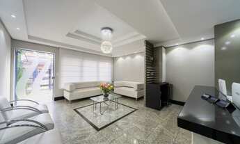 Imagem 3: PORTO ALEGRE - Conjunto Comercial/Sala - BOM FIM