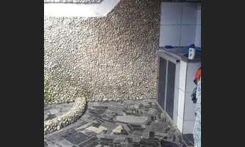 Imagem 3: Alugo ou vendo na unidade 105