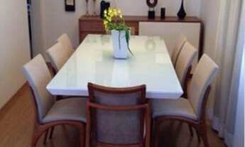 Imagem 7: VILA OLIMPIA EQUIPADO